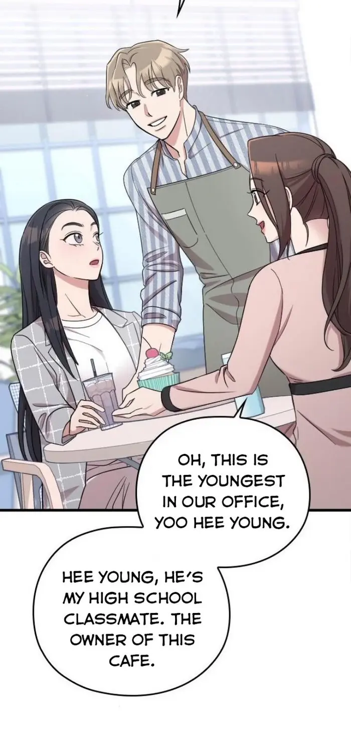 Marry My Husband Chapter 19 image 43_optimized
